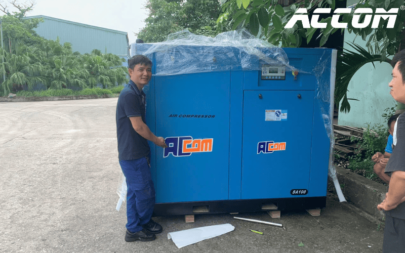 may-nen-khi-truc-vit-accom