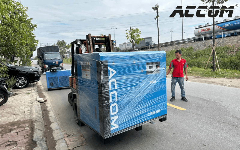 giao-may-nen-khi-accom