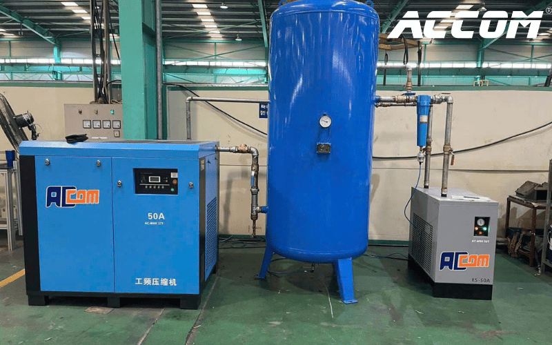 he-thong-nen-khi-accom