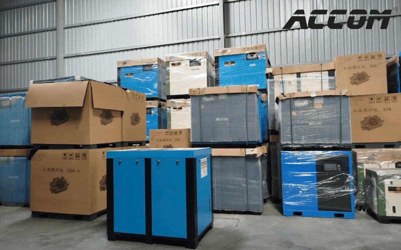 kho-hang-may-nen-khi-accom