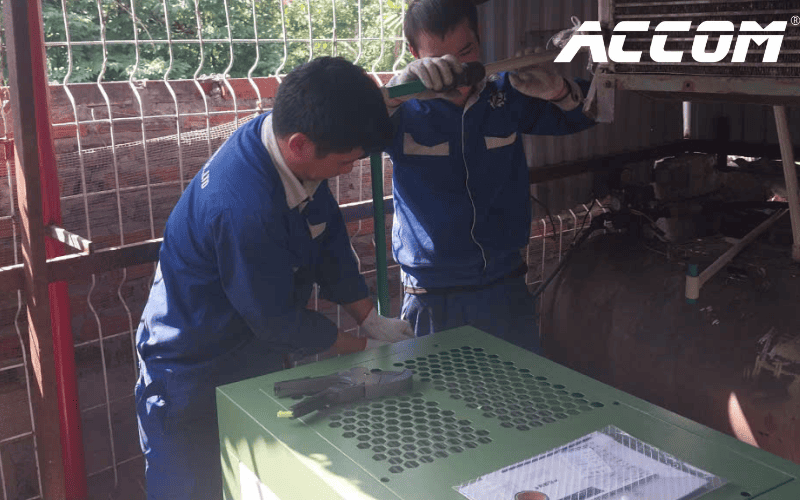 lap-dat-may-nen-khi-accom