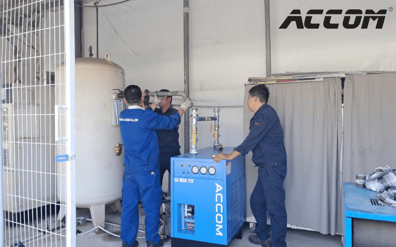 lap-dat-may-nen-khi-accom