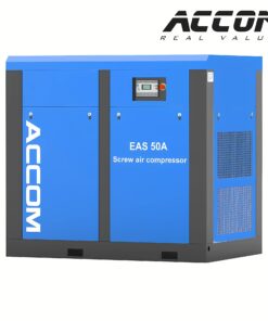 Máy nén khí ACcom EAS50A 37kW 50HP