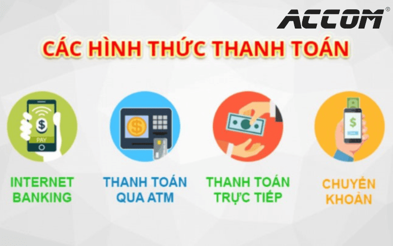 cac-hinh-thuc-thanh-toan