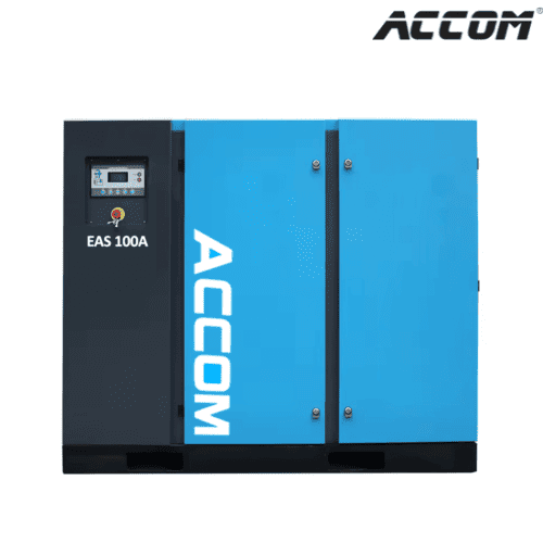 accom-eas100a
