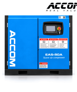 Máy nén khí ACcom EAS50A 37kW 50HP