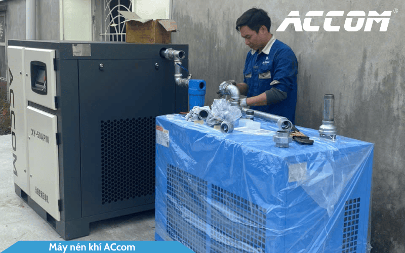 ky-thuat-vien-may-nen-khi-accom