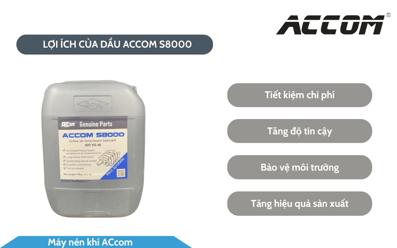 loi-ich-cua-dau-s8000