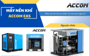 may-nen-khi-accom-eas