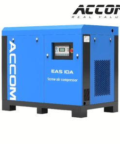 Máy nén khí ACcom EAS10A 7.5KW 10HP