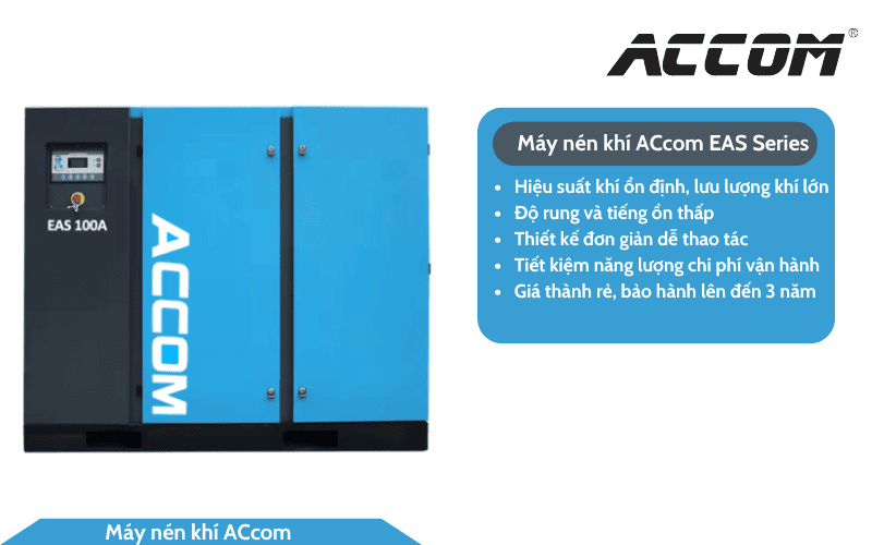uu-diem-cua-may-nen-khi-accom-eas100a
