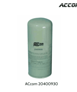 Lọc dầu ACcom 20400930