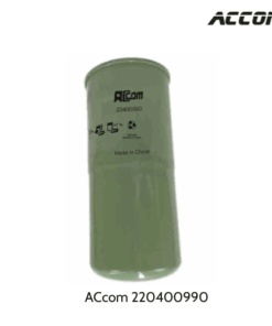 Lọc dầu ACcom 20400990