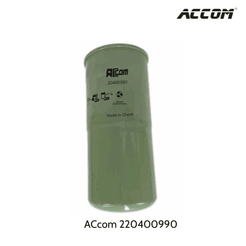 Lọc dầu ACcom 20400990