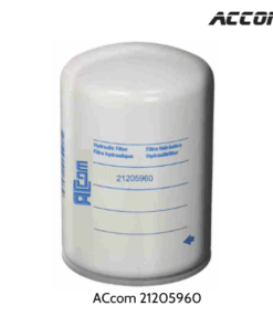 Lọc dầu ACcom 21205960