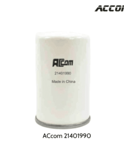 Lọc dầu ACcom 21401990