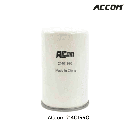 Lọc dầu ACcom 21401990
