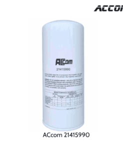 Lọc dầu ACcom 21415990