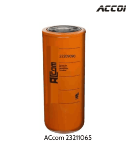 Lọc dầu ACcom 22209090