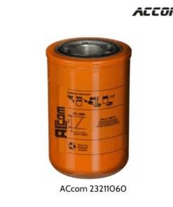 Lọc dầu ACcom 23211060