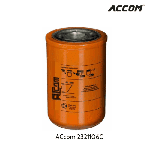 ACcom 23211060