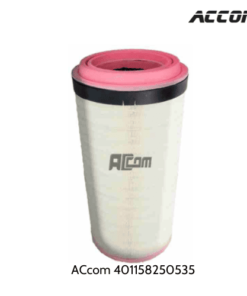 Lọc gió 401158250535