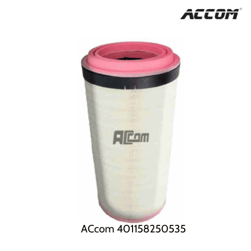 Lọc gió 401158250535