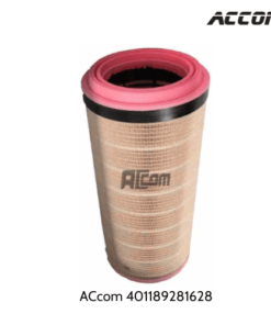 Lọc gió 401189281628