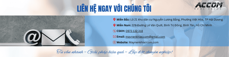 liên hệ