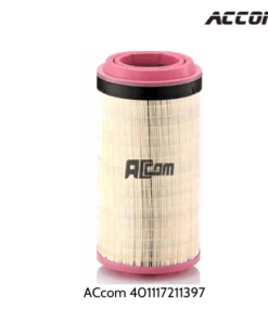 lọc gió 401117211397