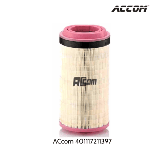 lọc gió 401117211397