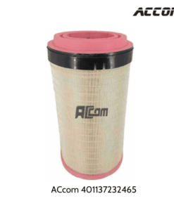 lọc gió 401137232465