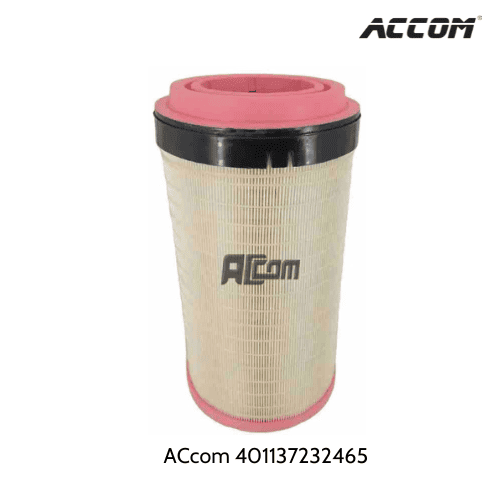 lọc gió 401137232465