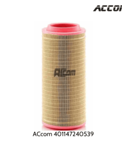 lọc gió 401147240539