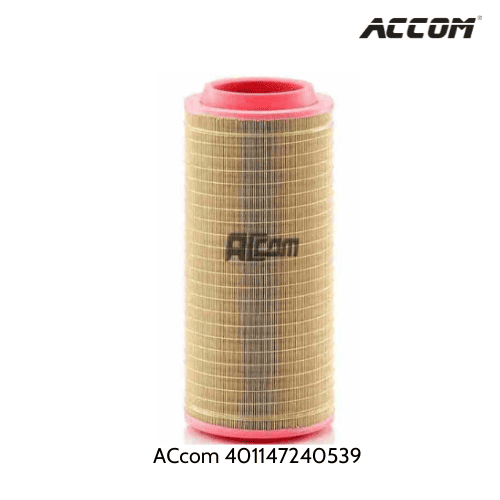 lọc gió 401147240539