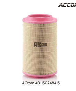 lọc gió 401150248415