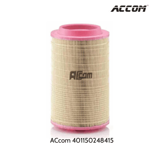 lọc gió 401150248415