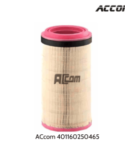 lọc gió 401160250465