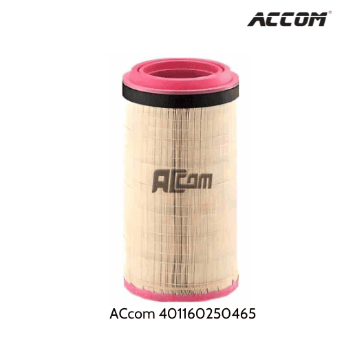 lọc gió 401160250465