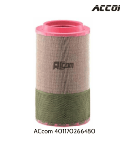 lọc gió 401170266480