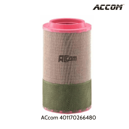 lọc gió 401170266480