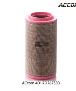 lọc gió 401170267533