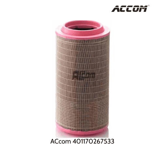 lọc gió 401170267533