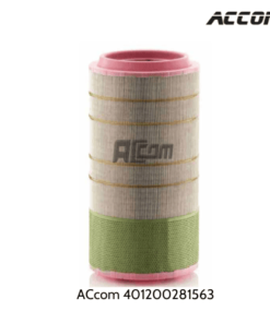 lọc gió 401200281563