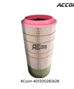 lọc gió 401200282628