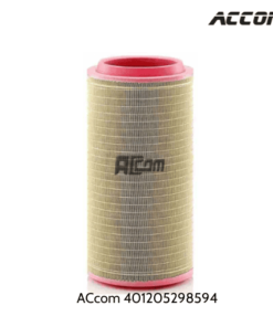 lọc gió 401205298594