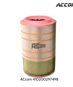 lọc gió 410200297498