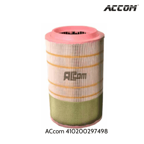 lọc gió 410200297498