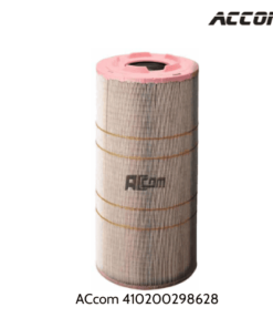 lọc gió 410200298628