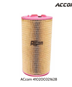 lọc gió 410200321628